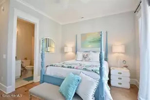 18 Seagull St, Wrightsville Beach, NC 28480 - Photo 31