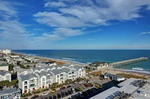 18 Seagull St, Wrightsville Beach, NC 28480 - Photo 3