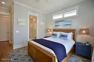 18 Seagull St, Wrightsville Beach, NC 28480 - Photo 37