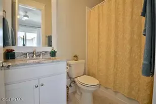 18 Seagull St, Wrightsville Beach, NC 28480 - Photo 39