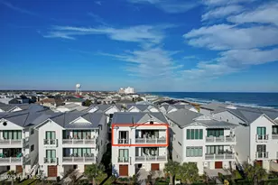 18 Seagull St, Wrightsville Beach, NC 28480 - Photo 7