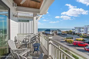 18 Seagull St, Wrightsville Beach, NC 28480 - Photo 17