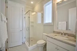18 Seagull St, Wrightsville Beach, NC 28480 - Photo 35