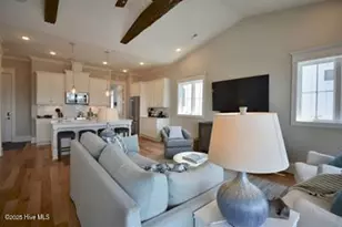 18 Seagull St, Wrightsville Beach, NC 28480 - Photo 25