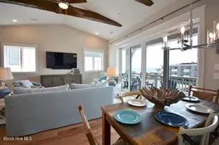 18 Seagull St, Wrightsville Beach, NC 28480 - Photo 23