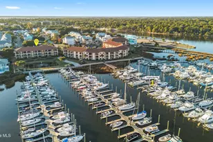 130 Spencer-Farlow Dr, Carolina Beach, NC 28428 - Photo 53