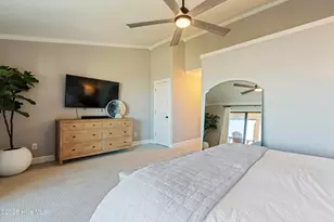 130 Spencer-Farlow Dr, Carolina Beach, NC 28428 - Photo 33
