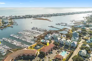 130 Spencer-Farlow Dr, Carolina Beach, NC 28428 - Photo 57