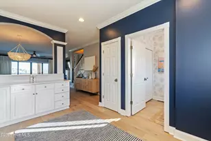 130 Spencer-Farlow Dr, Carolina Beach, NC 28428 - Photo 15