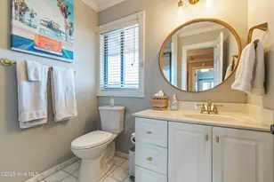 130 Spencer-Farlow Dr, Carolina Beach, NC 28428 - Photo 45