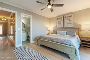 130 Spencer-Farlow Dr, Carolina Beach, NC 28428 - Photo 5
