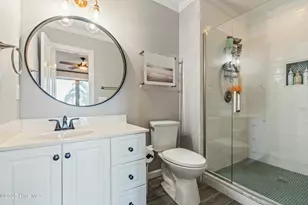 130 Spencer-Farlow Dr, Carolina Beach, NC 28428 - Photo 7
