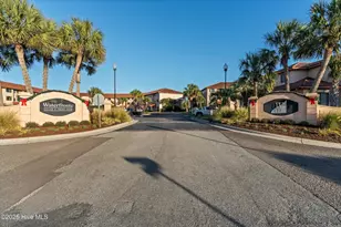 130 Spencer-Farlow Dr, Carolina Beach, NC 28428 - Photo 63