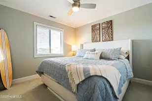 130 Spencer-Farlow Dr, Carolina Beach, NC 28428 - Photo 43