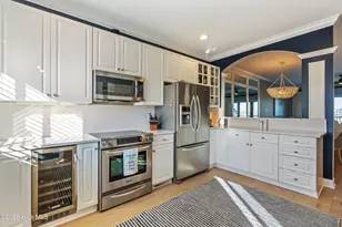 130 Spencer-Farlow Dr, Carolina Beach, NC 28428 - Photo 13
