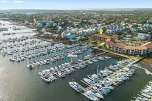130 Spencer-Farlow Dr, Carolina Beach, NC 28428 - Photo 51