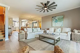 130 Spencer-Farlow Dr, Carolina Beach, NC 28428 - Photo 23
