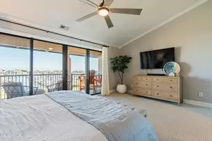 130 Spencer-Farlow Dr, Carolina Beach, NC 28428 - Photo 35