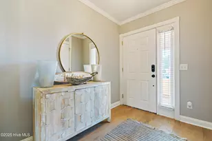 130 Spencer-Farlow Dr, Carolina Beach, NC 28428 - Photo 3