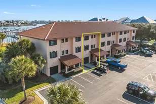130 Spencer-Farlow Dr, Carolina Beach, NC 28428 - Photo 47