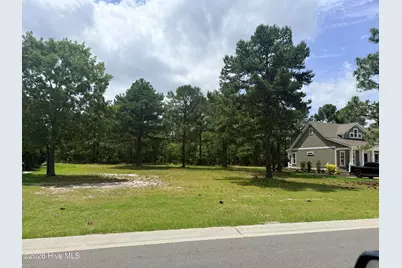 9484 Fallen Pear Lane NE, Leland, NC 28451 - Photo 1