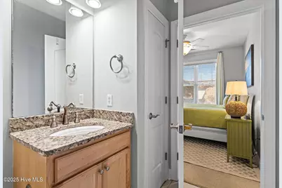 700 Ocean Drive #Unit 117, Oak Island, NC 28465 - Photo 31