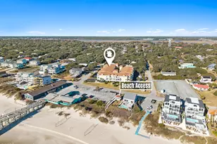 700 Ocean Dr, Oak Island, NC 28465 - Photo 37