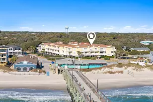 700 Ocean Dr, Oak Island, NC 28465 - Photo 39