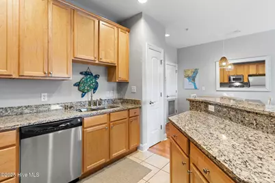 700 Ocean Drive #Unit 117, Oak Island, NC 28465 - Photo 15