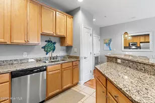 700 Ocean Dr, Oak Island, NC 28465 - Photo 15