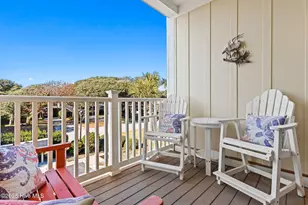 700 Ocean Dr, Oak Island, NC 28465 - Photo 33