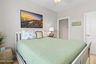 700 Ocean Dr, Oak Island, NC 28465 - Photo 23