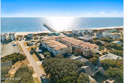 700 Ocean Drive #Unit 117, Oak Island, NC 28465 - Photo 41