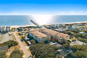 700 Ocean Dr, Oak Island, NC 28465 - Photo 41