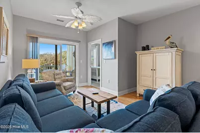 700 Ocean Drive #Unit 117, Oak Island, NC 28465 - Photo 17