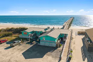 700 Ocean Dr, Oak Island, NC 28465 - Photo 43