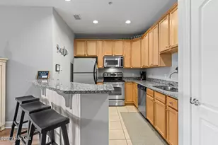 700 Ocean Dr, Oak Island, NC 28465 - Photo 13