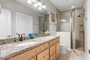 700 Ocean Dr, Oak Island, NC 28465 - Photo 25