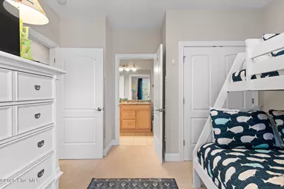 700 Ocean Drive #Unit 117, Oak Island, NC 28465 - Photo 29