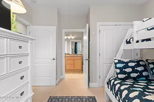 700 Ocean Dr, Oak Island, NC 28465 - Photo 29