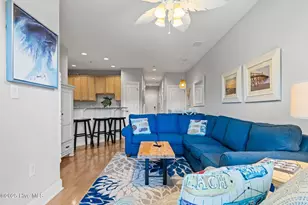 700 Ocean Dr, Oak Island, NC 28465 - Photo 19