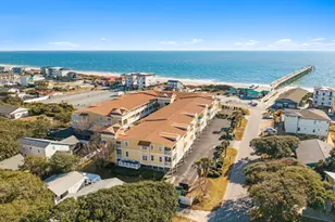 700 Ocean Dr, Oak Island, NC 28465 - Photo 45