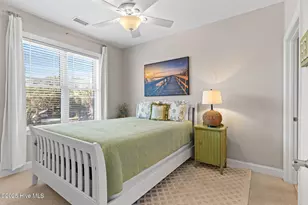 700 Ocean Dr, Oak Island, NC 28465 - Photo 21