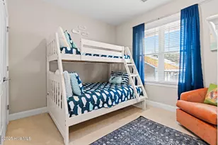 700 Ocean Dr, Oak Island, NC 28465 - Photo 27