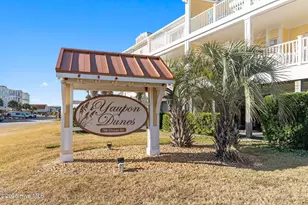 700 Ocean Dr, Oak Island, NC 28465 - Photo 3