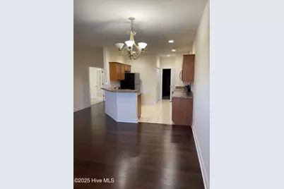 706 Beachwalk Drive, Leland, NC 28479 - Photo 3