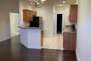 706 Beachwalk Dr, Leland, NC 28479 - Photo 3