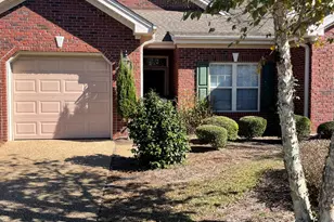 706 Beachwalk Dr, Leland, NC 28479 - Photo 1