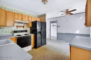 233 Normandy Dr, Wilmington, NC 28412 - Photo 7