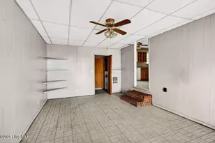 233 Normandy Dr, Wilmington, NC 28412 - Photo 5